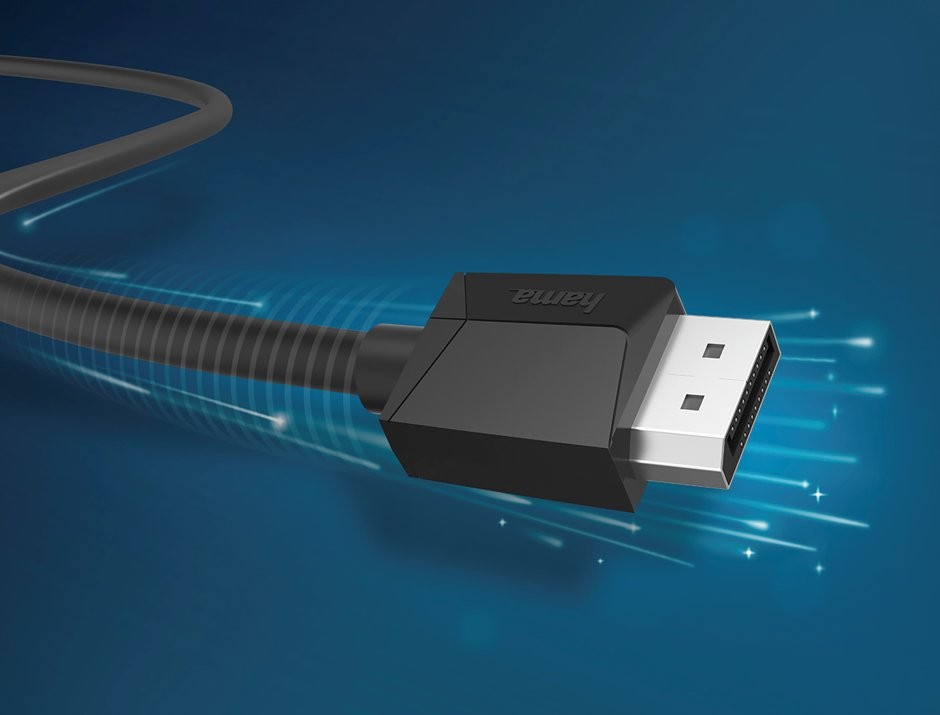 Podwójne ekranowanie – Ochrona przed zakłóceniami elektromagnetycznymi
