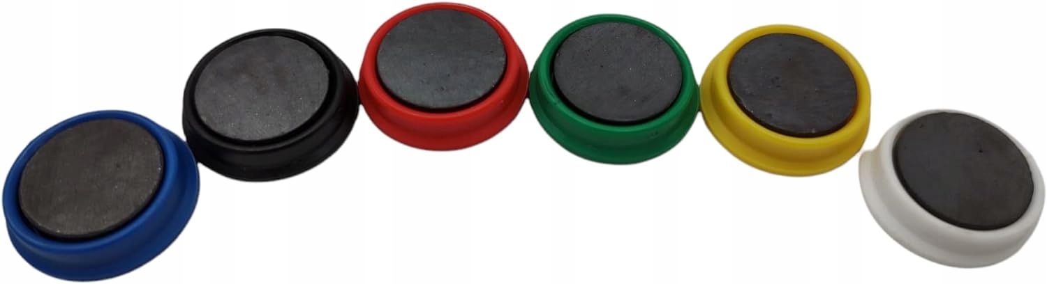 Wygodne i praktyczne zastosowanie w różnych miejscach