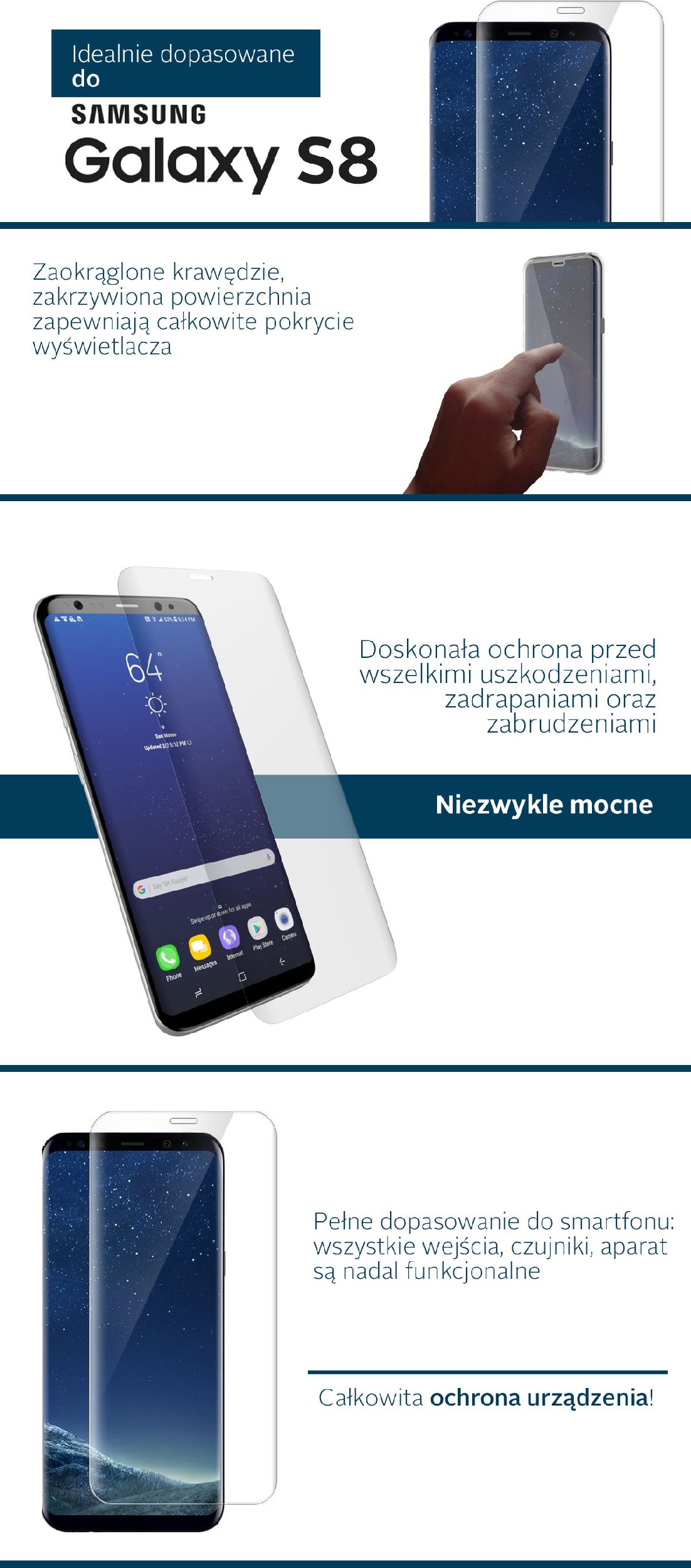 Poznaj produkt