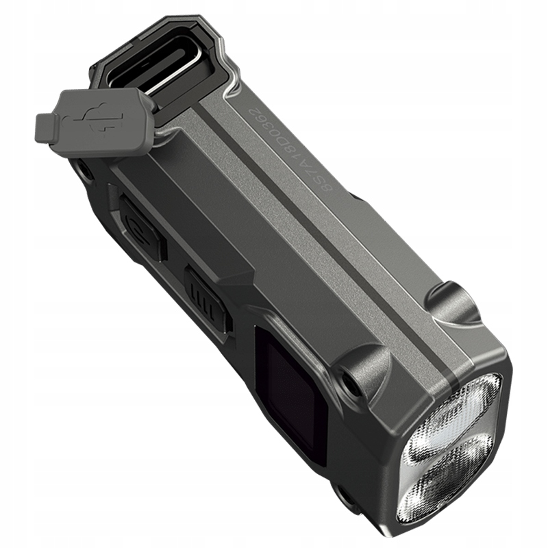 Wiele trybów jasnościów – Dopasuj światło do swoich potrzeb