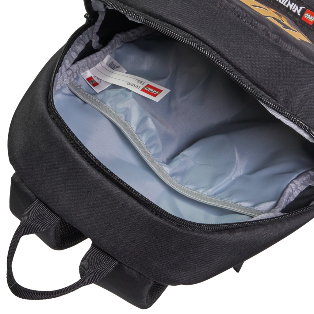 Funkcjonalność i komfort użytkowania