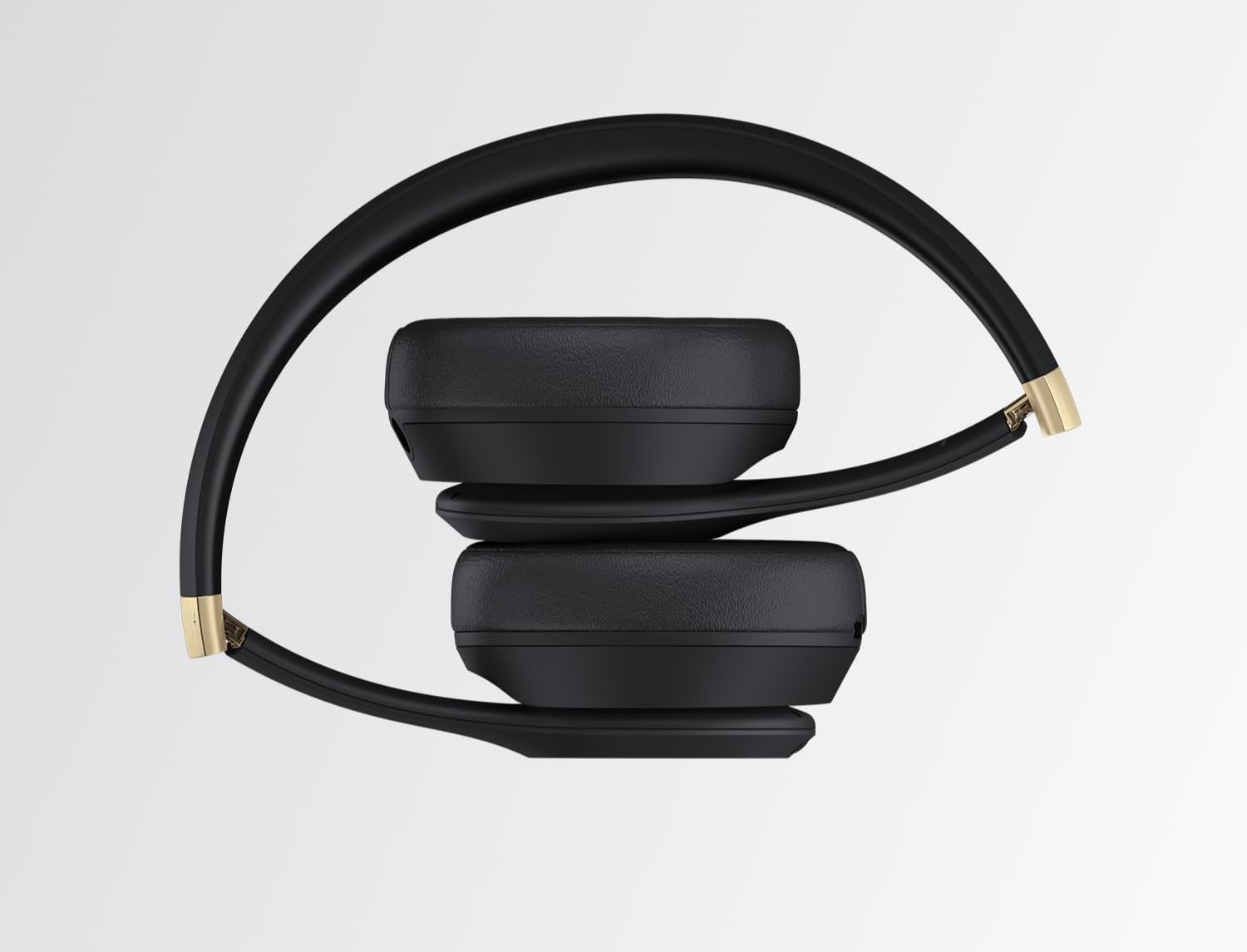 Innowacyjna architektura akustyczna dla potężnego dźwięku