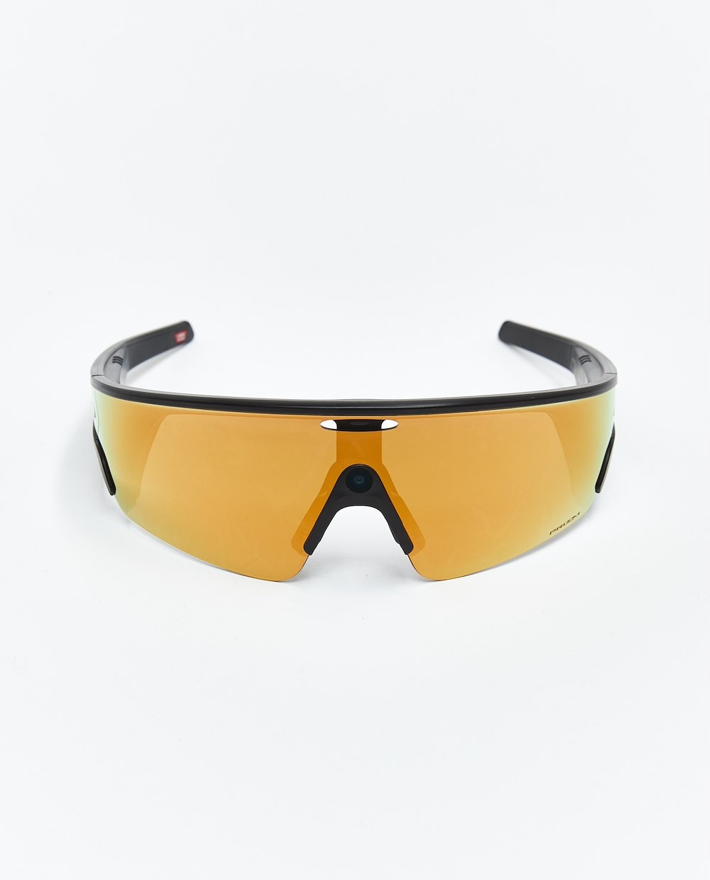 Okulary Oakley Meta Vanguard – Innowacyjny sprzęt dla sportowców