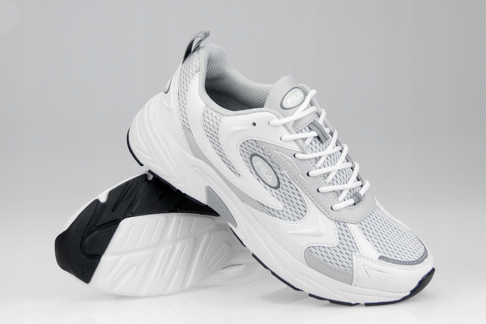 Wytrzymałość i komfort noszenia przez cały dzień