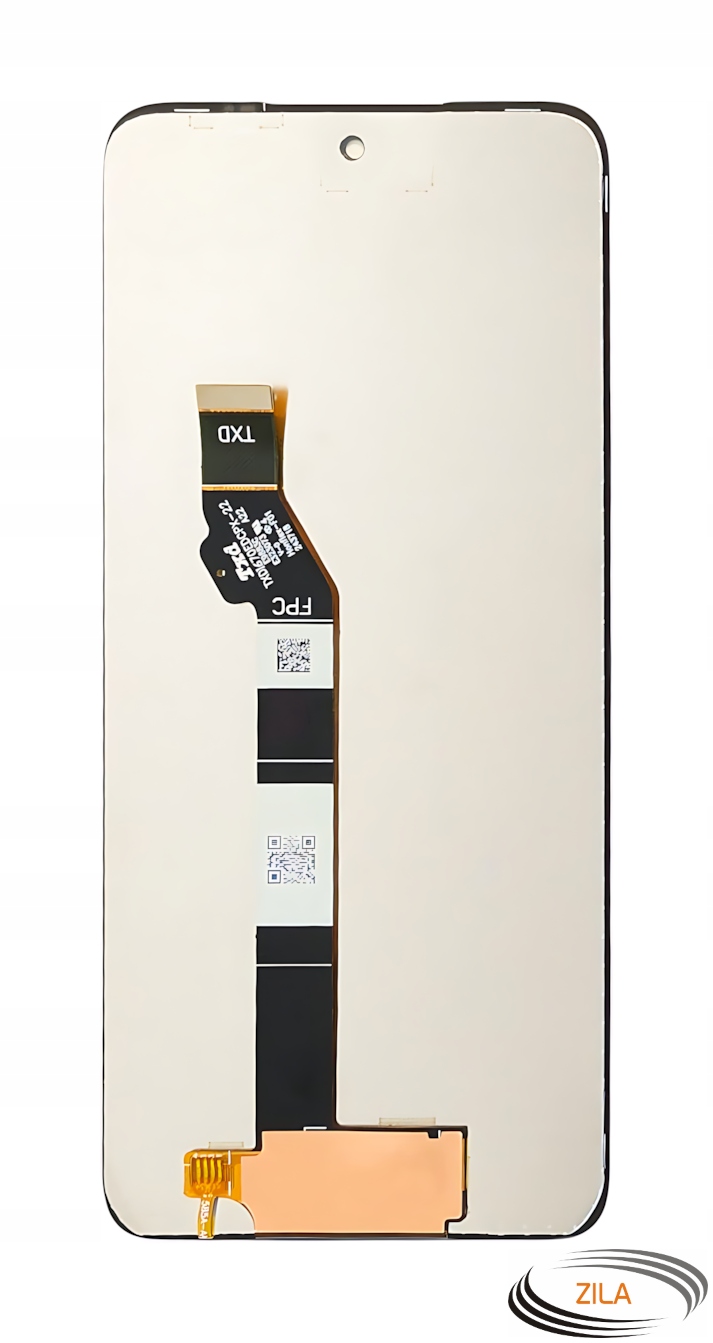 Prosta i ekonomiczna naprawa ekranu