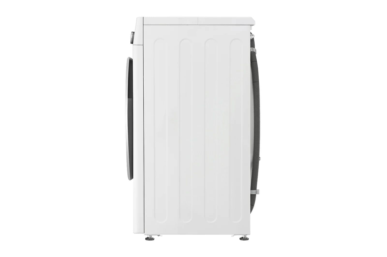 Efektywność energetyczna – Mniej zużycia energii, więcej oszczędności