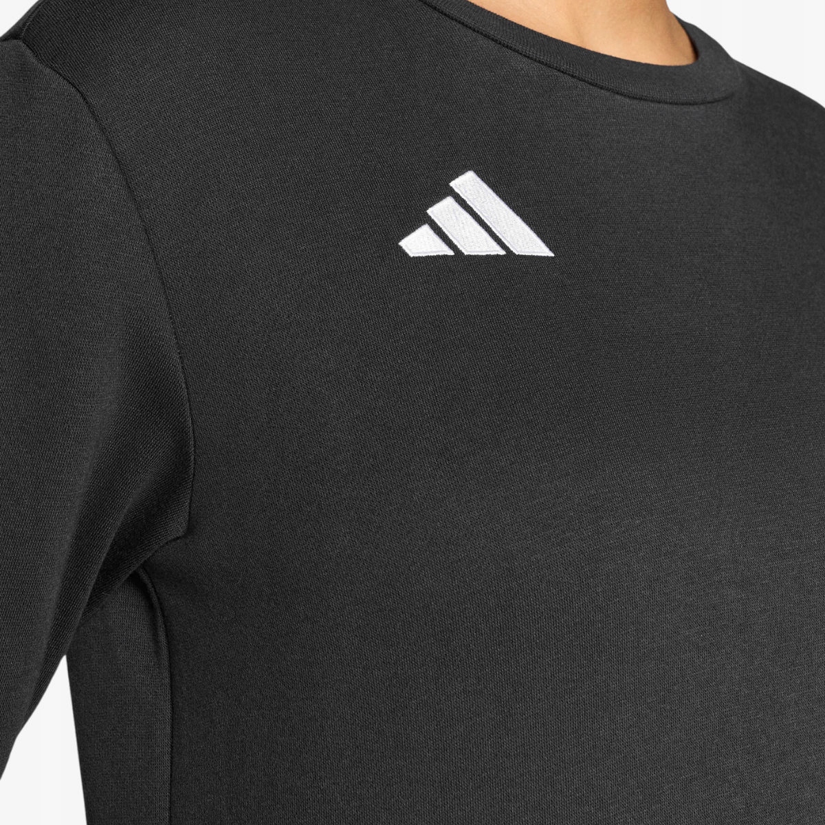 Nowoczesny design i wszechstronność