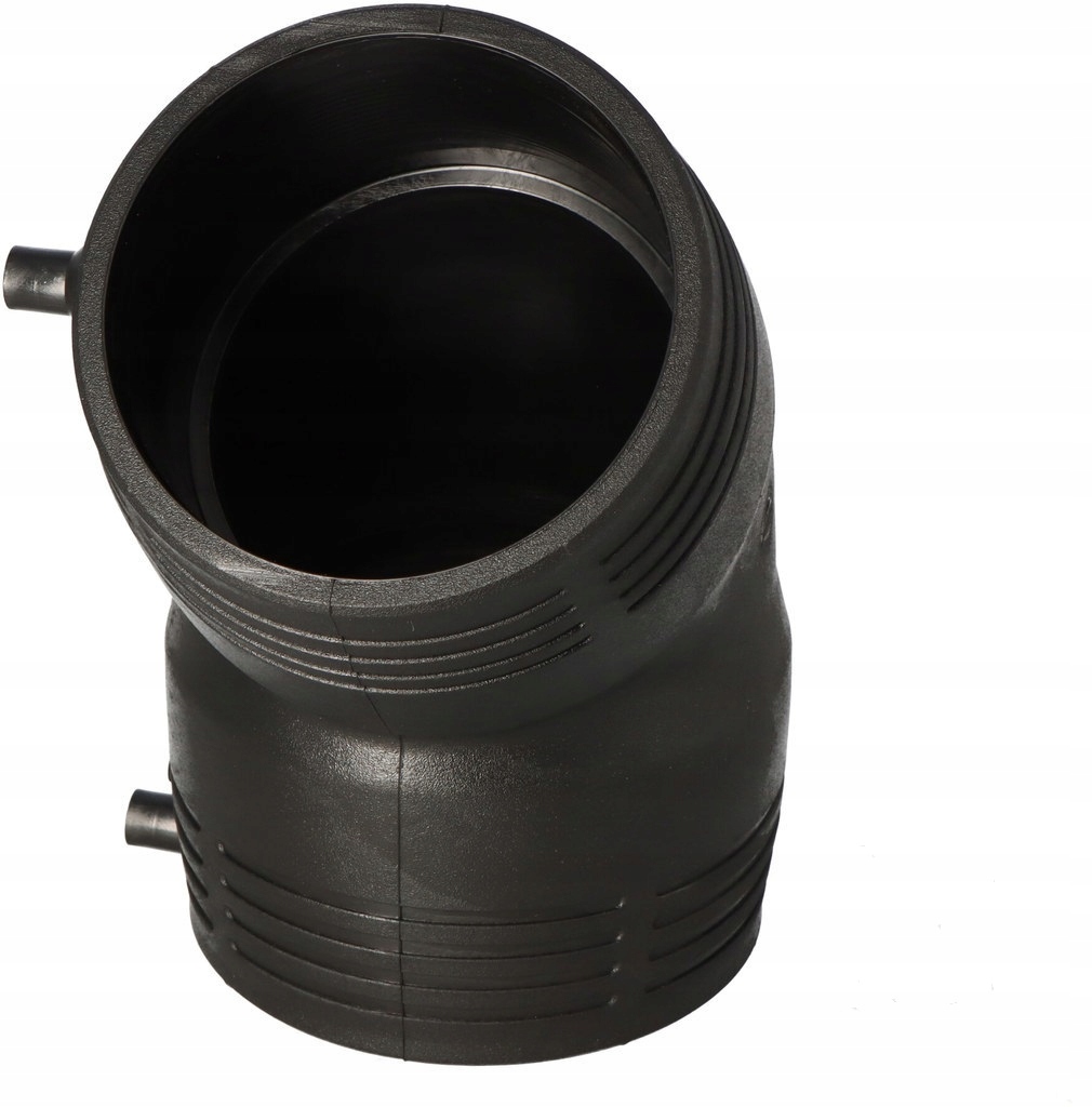 Zgrzewanie elektrooporowe – Kluczowa technologia dla trwałych połączeń