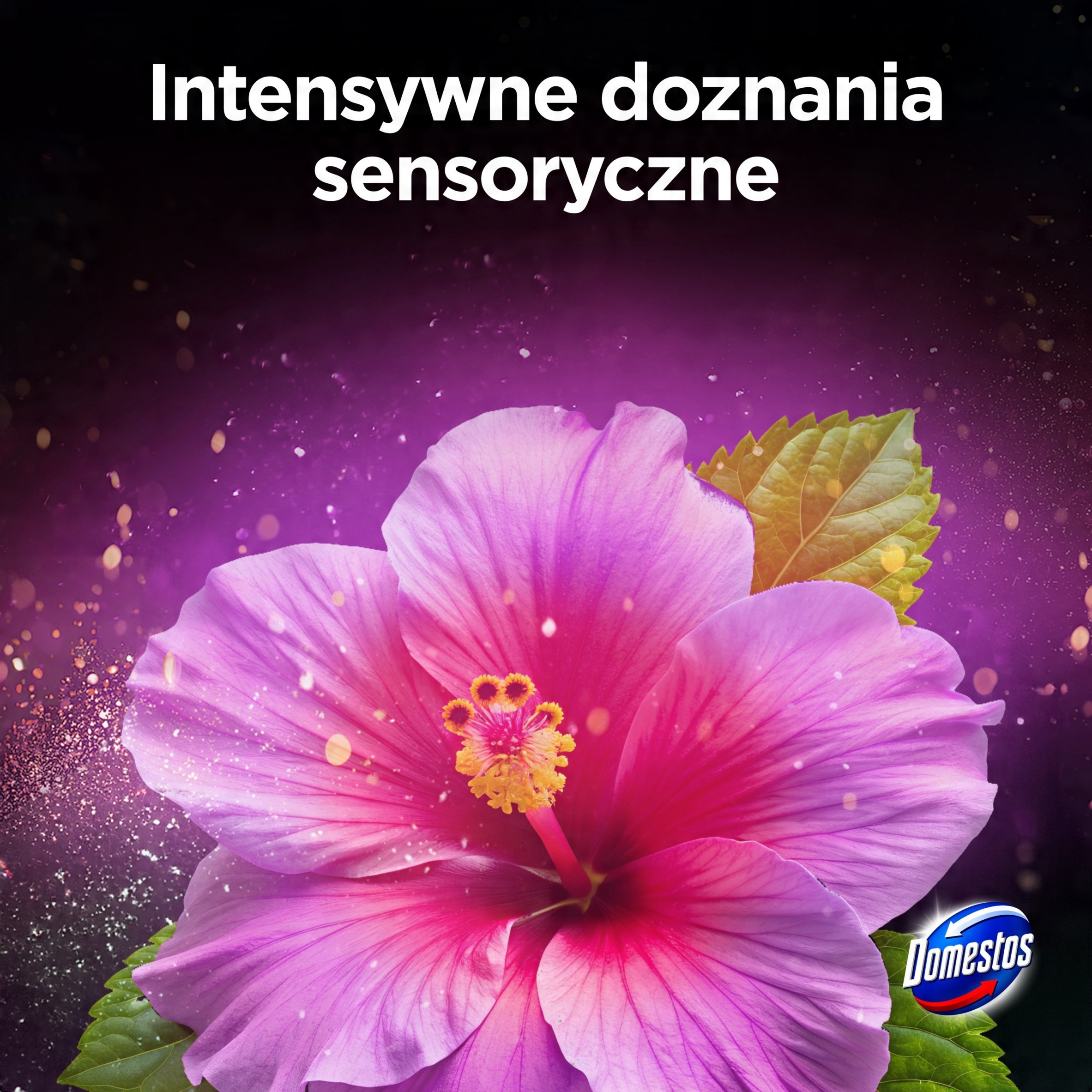Skuteczna walka z nieprzyjemnymi zapachami
