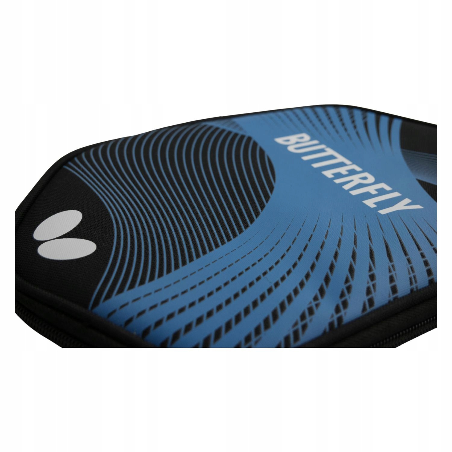 Ochrona przed zabrudzeniem i uszkodzeniem