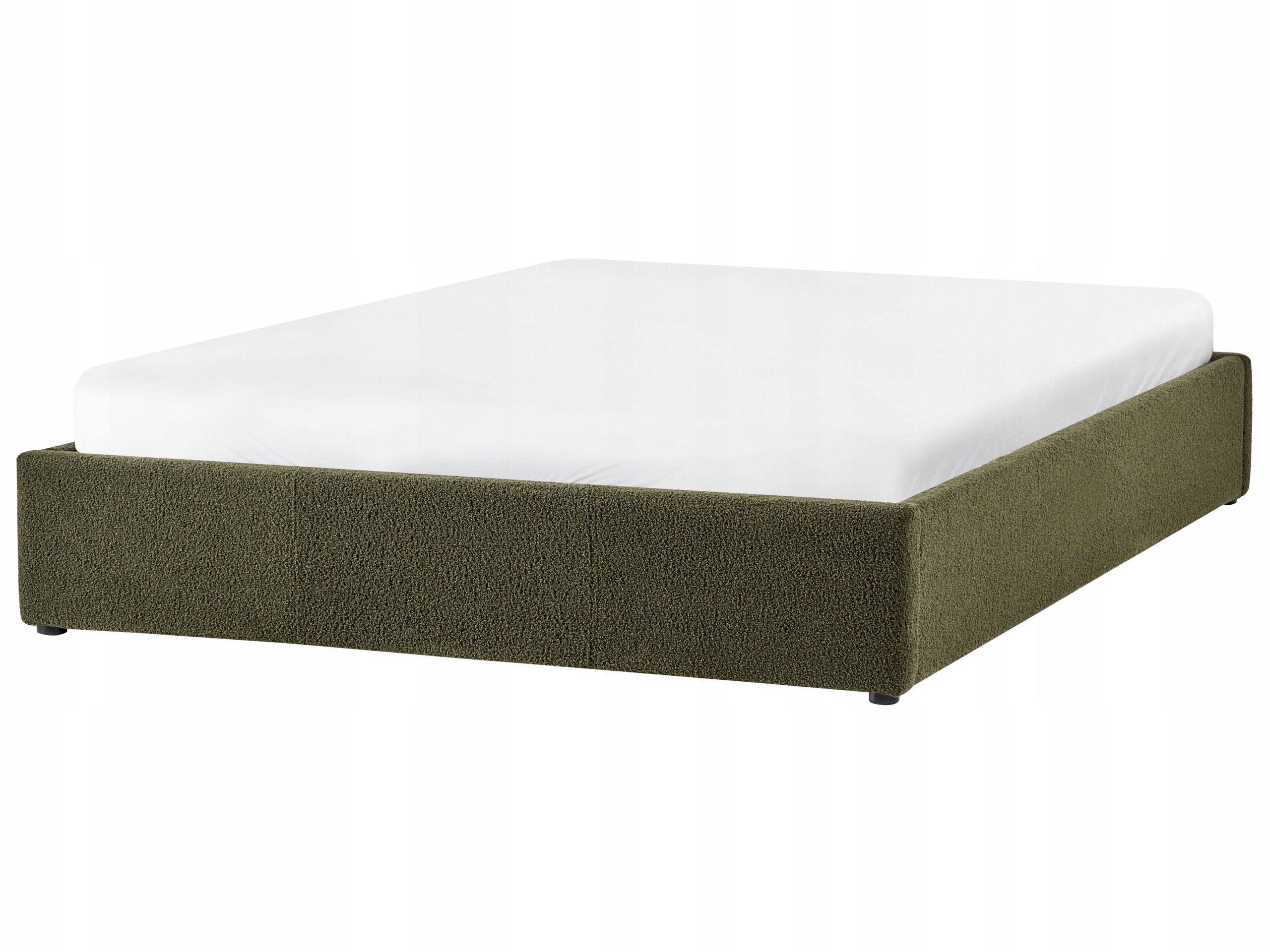 Wymiary i materiały – Szczegóły dotyczące konstrukcji