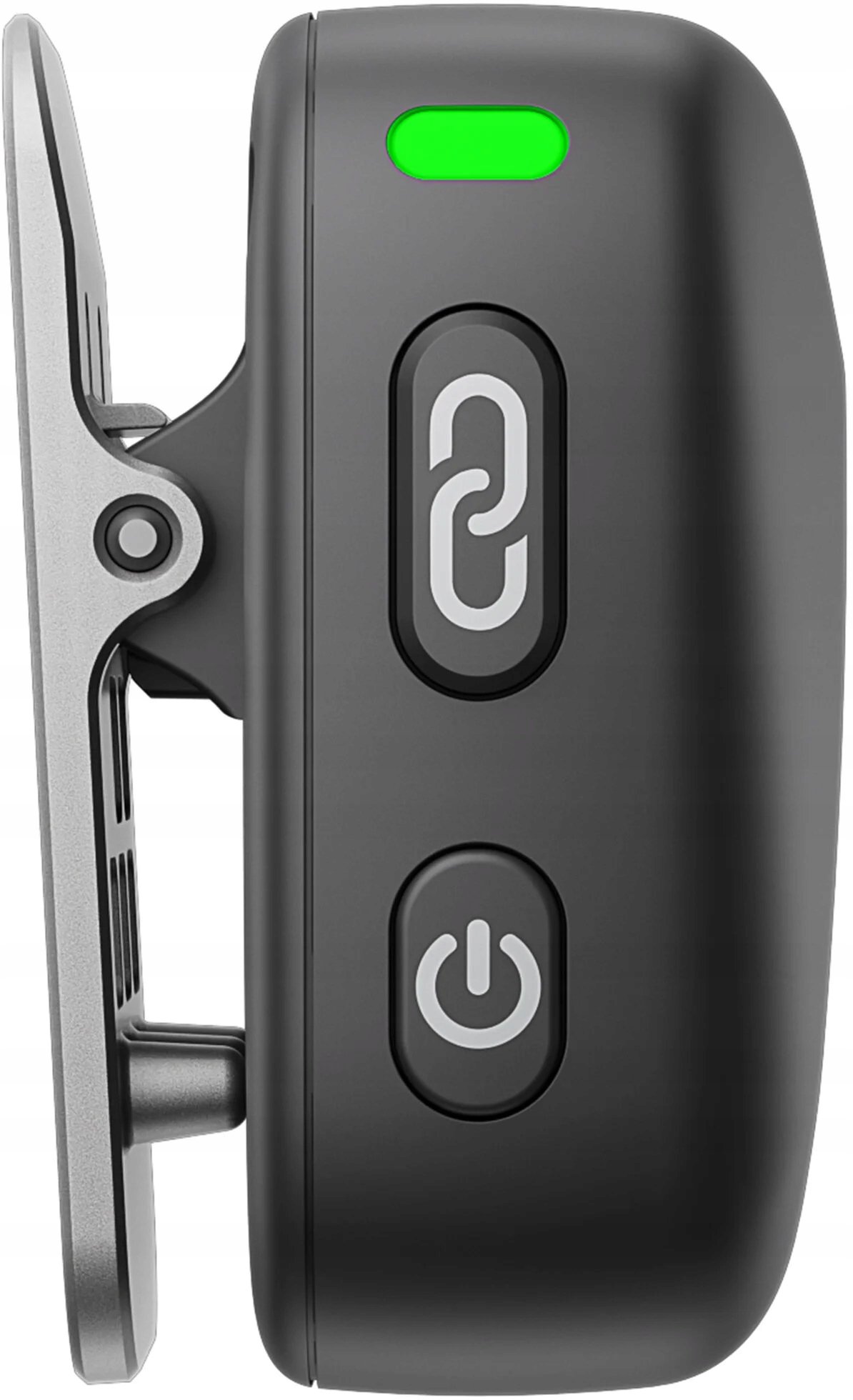 Funkcje automatycznego ograniczenia głośności