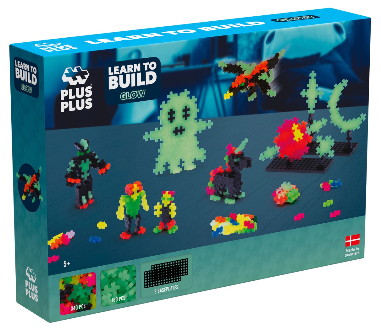 Zawartość opakowania – Co znajdziesz w zestawie?