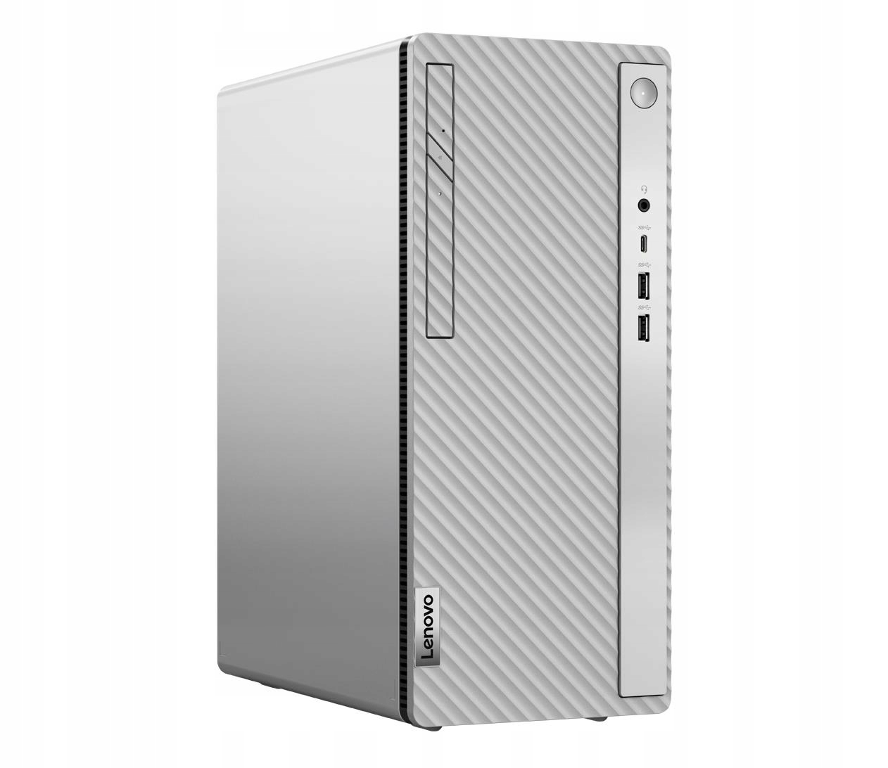 Komputer Lenovo IdeaCentre 5 14IRR9 – Wydajność i nowoczesność w jednym