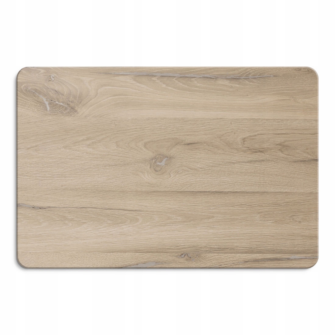 Łatwe czyszczenie i konserwacja – prosta pielęgnacja