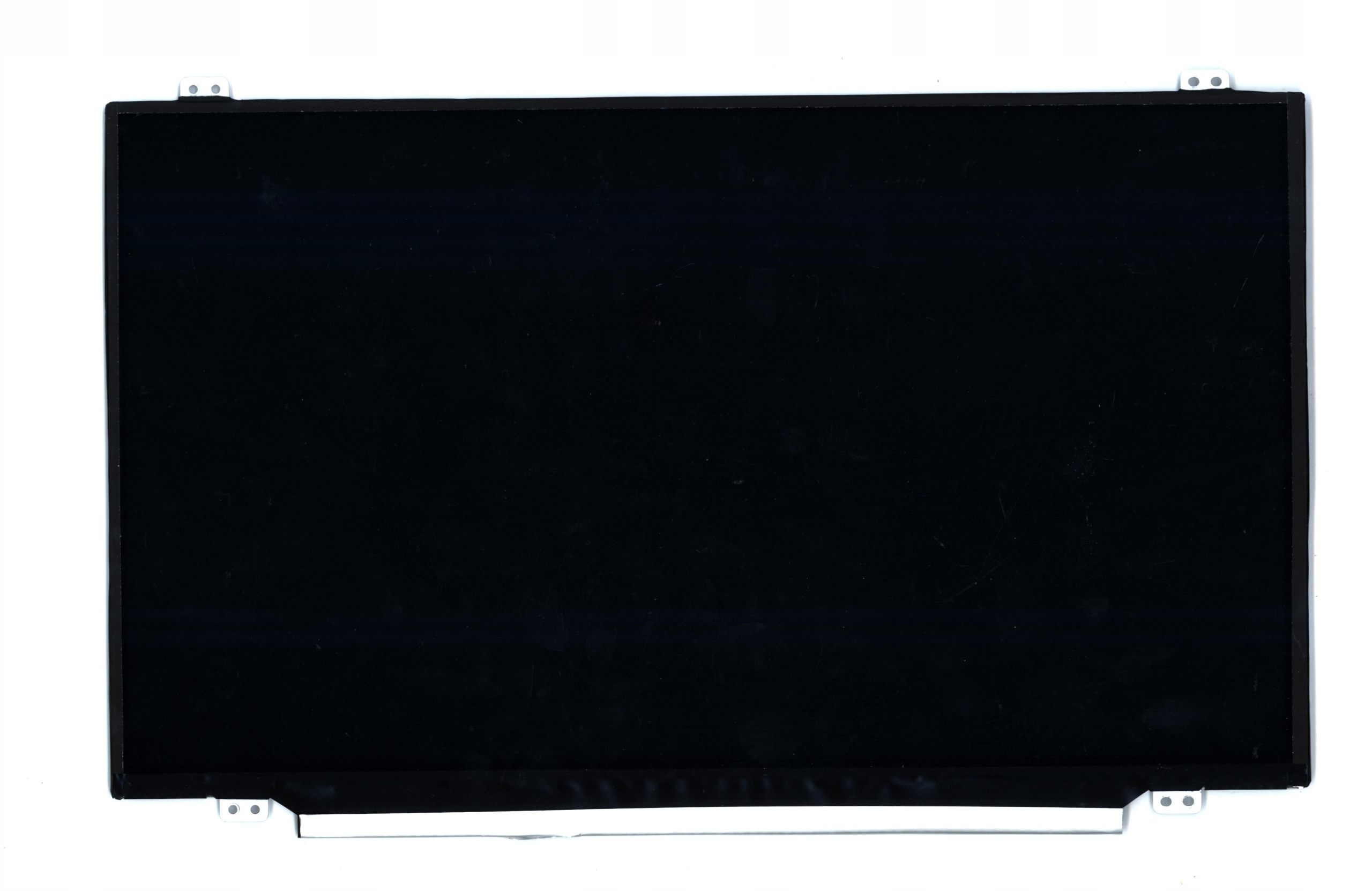 Moduł LCD Lenovo 04X5885 – Wysoka jakość obrazu i niezawodność