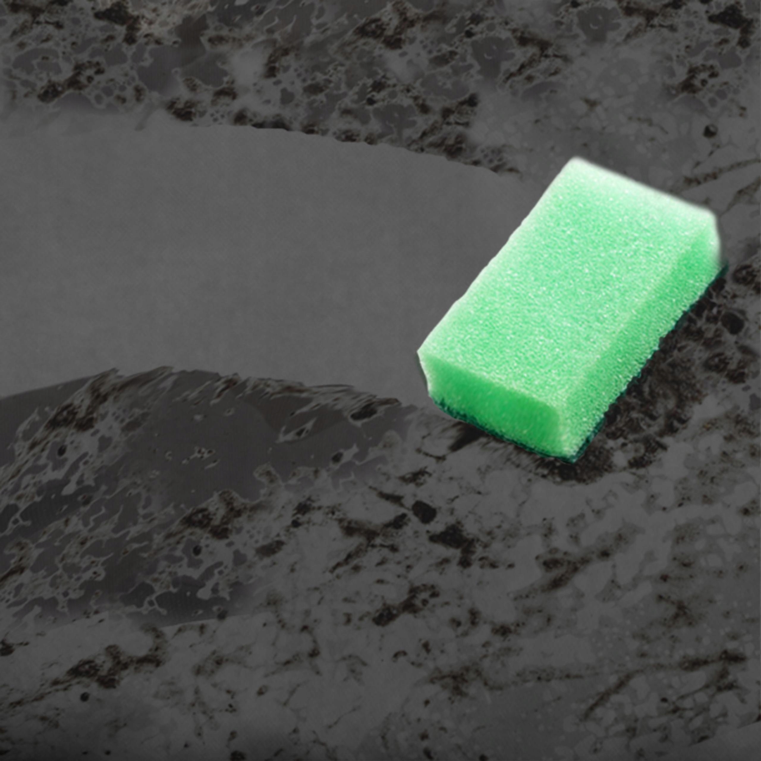 Legowisko dla Psa Joker Lite Grafitowy – Komfort i styl dla Twojego pupila