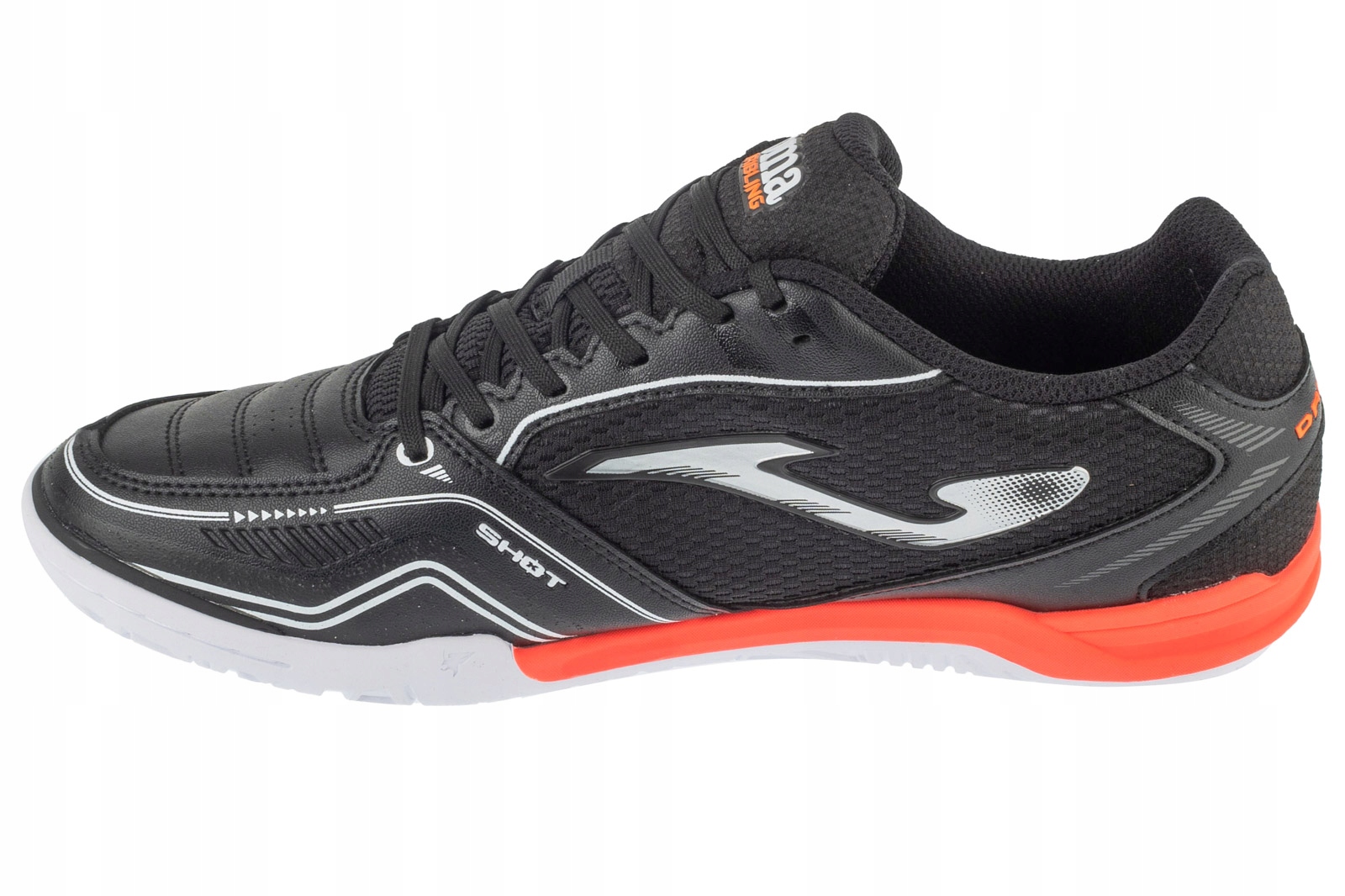 Stabilność i amortyzacja w intensywnych rozgrywkach