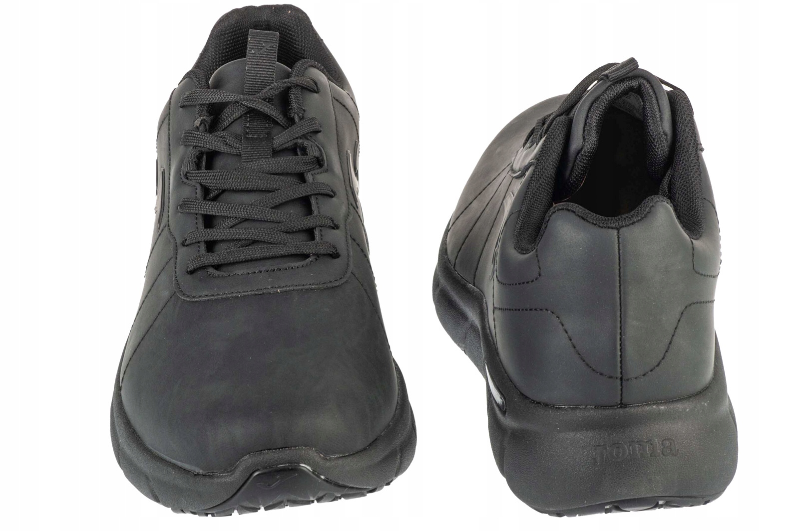 Przeznaczenie: idealne do codziennego użytku i aktywności sportowych