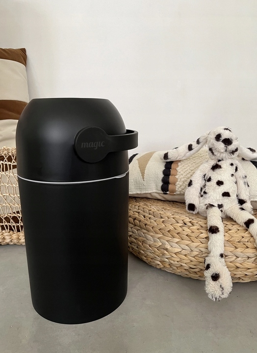 Ekologiczne materiały – Łatwe czyszczenie i użytkowanie