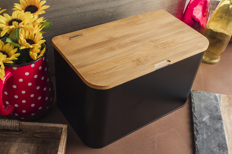 Skuteczna ochrona przed pleśnią – Zachowaj świeżość na dłużej