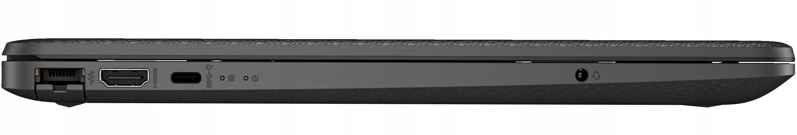 Ekran Full HD 15,6 z matową powłoką