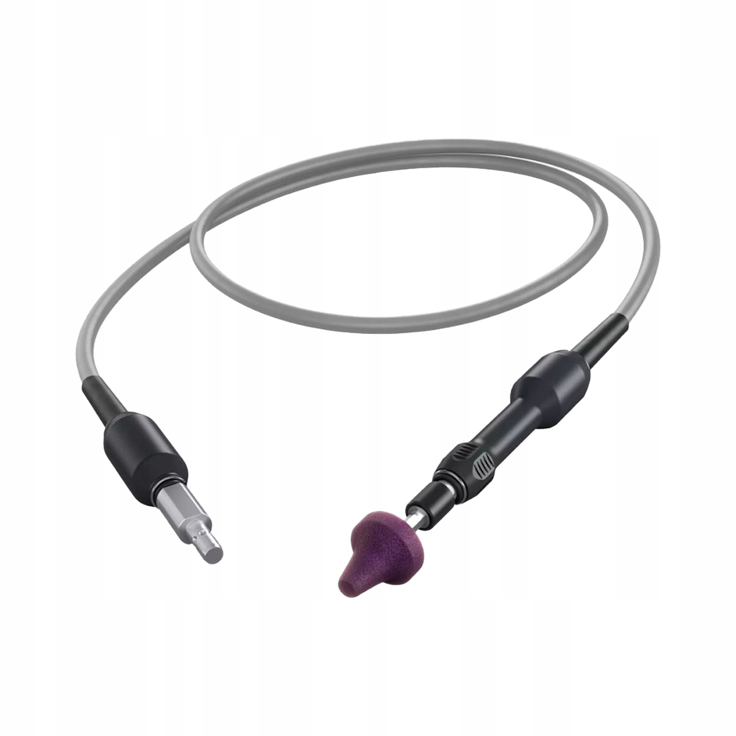 Ergonomia i precyzja – Perfekcyjne prowadzenie narzędzia