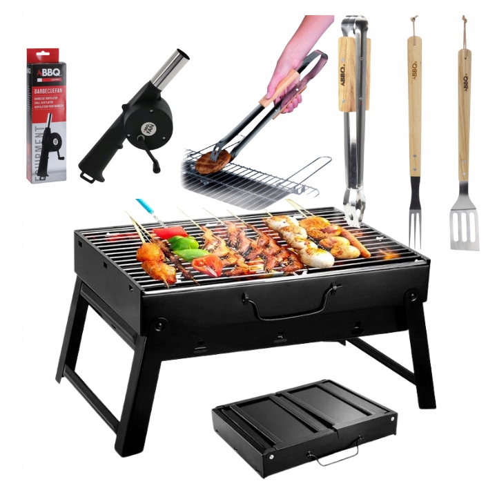 Szybkie nagrzewanie – Efektywne przygotowanie potraw