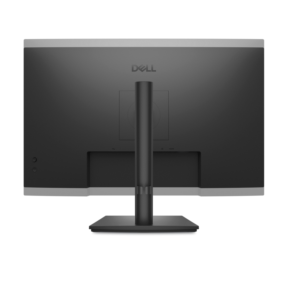 Złącza HDMI, DisplayPort i VGA – Wszechstronność podłączeń