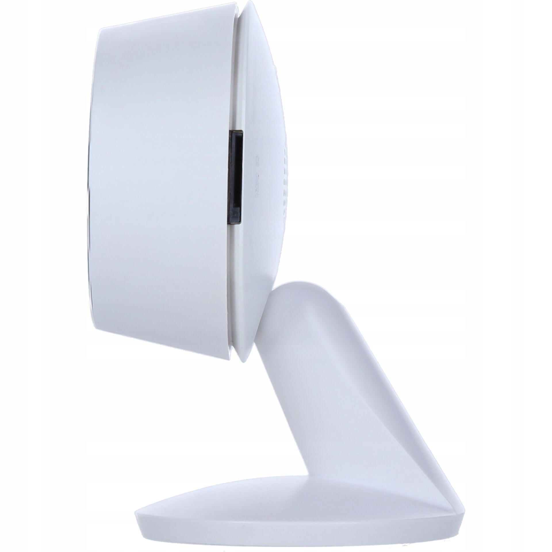 Wysoka jakość obrazu w rozdzielczości Full HD 1080p