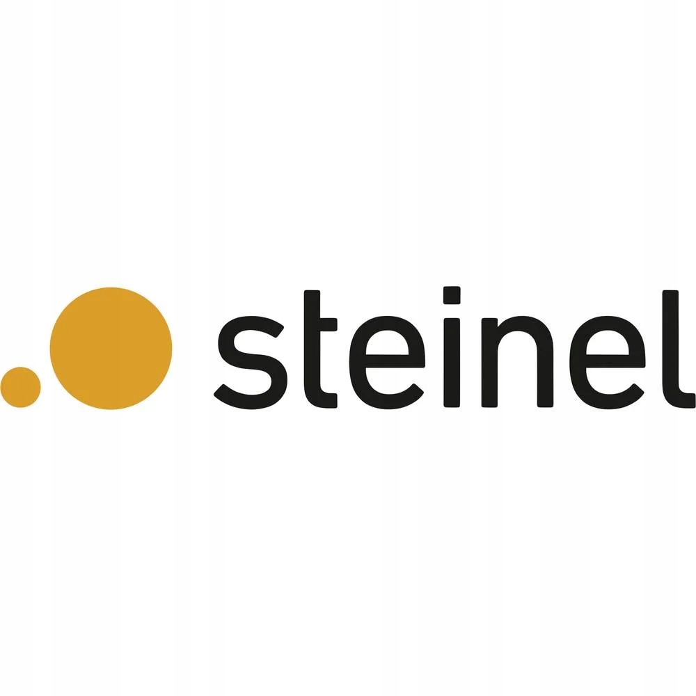 Marka Steinel – lider w produkcji narzędzi