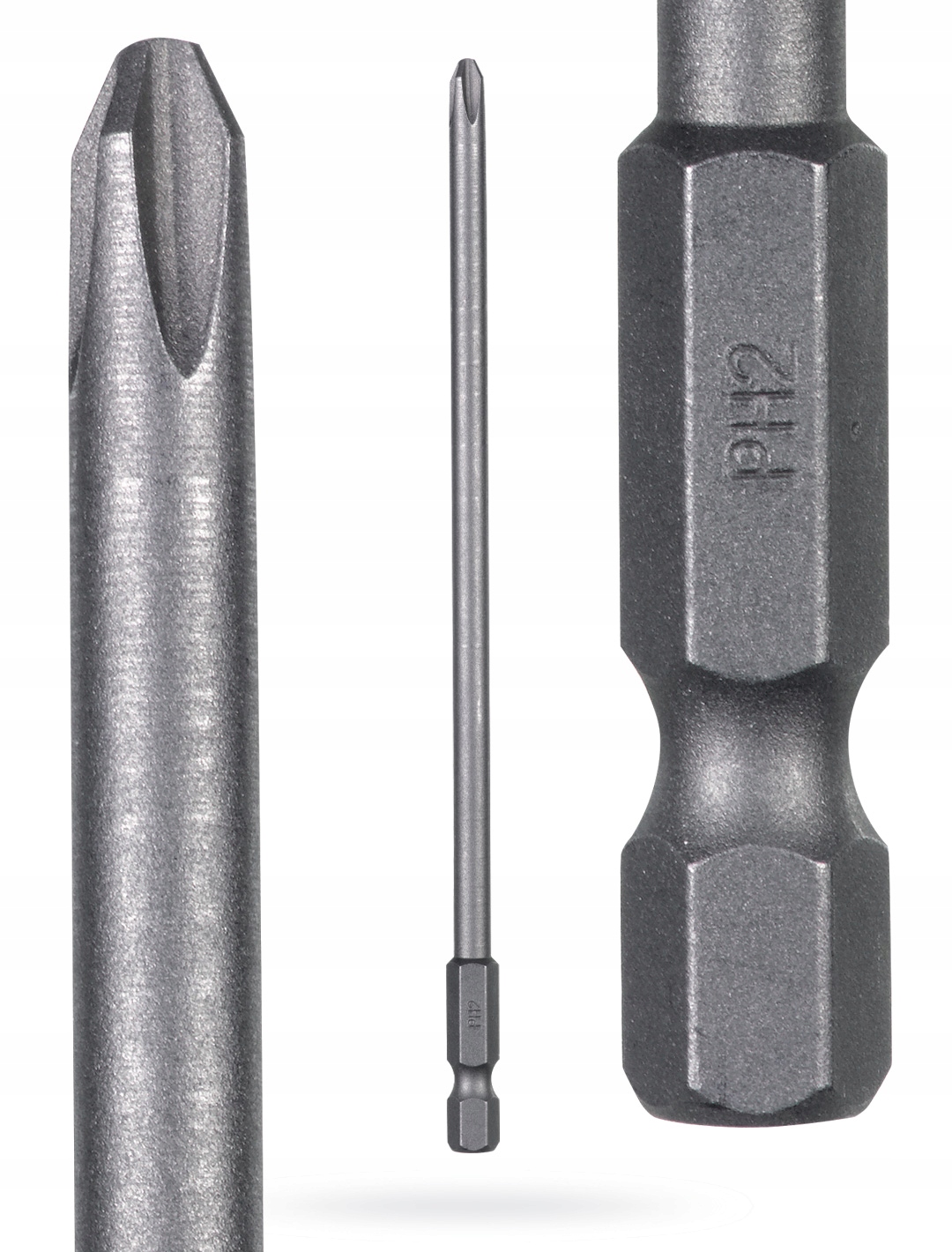 Wysokiej jakości bity Milwaukee – Trwałość i efektywność