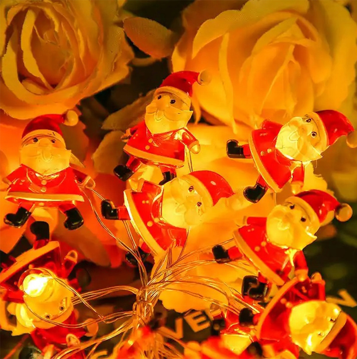 Zasilanie bateryjne – Wygodne i bezprzewodowe