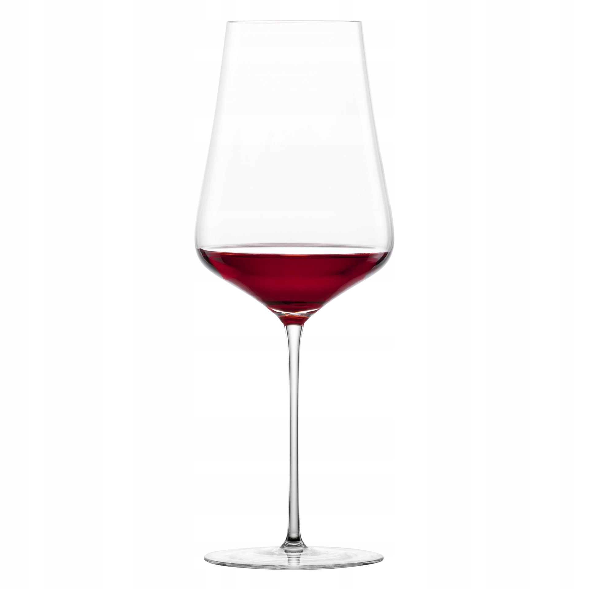 Kieliszki do wina czerwonego DUO Bordeaux 729 ml (kpl. 2 szt.)