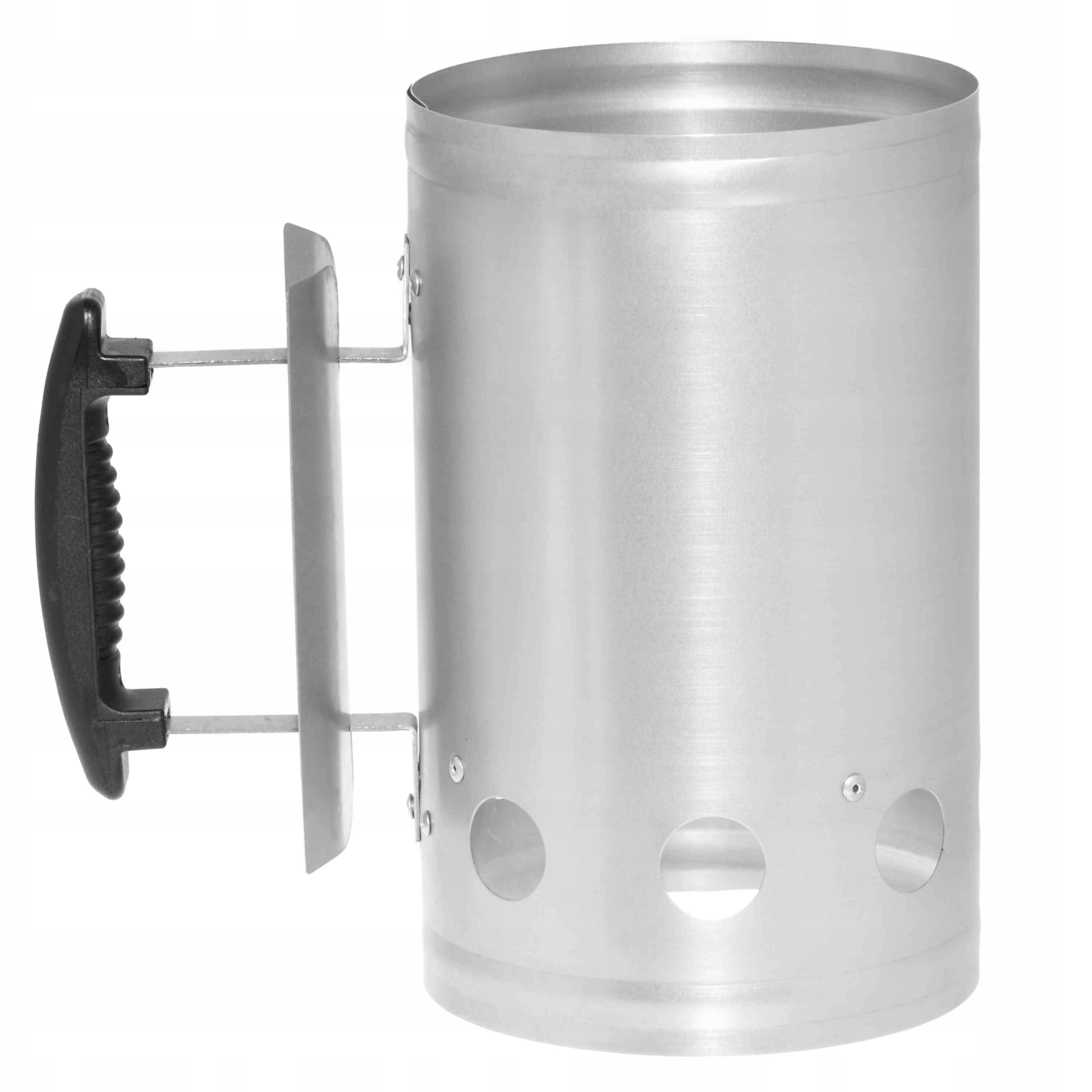 Łóżko opalające MUSTANG – Idealne do zdrowego opalania