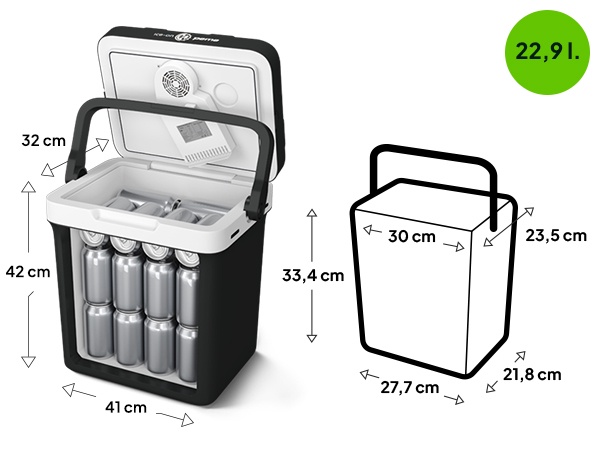 Peme Essential