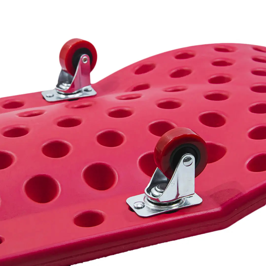 Zastosowanie w serwisie samochodowym i pracach ślusarskich