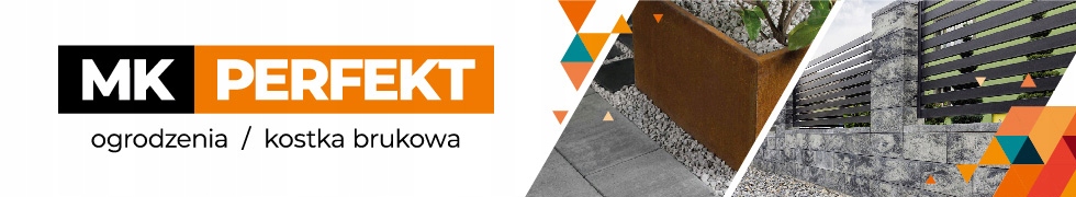 Wodoszczelność i odporność na warunki atmosferyczne (IP44)