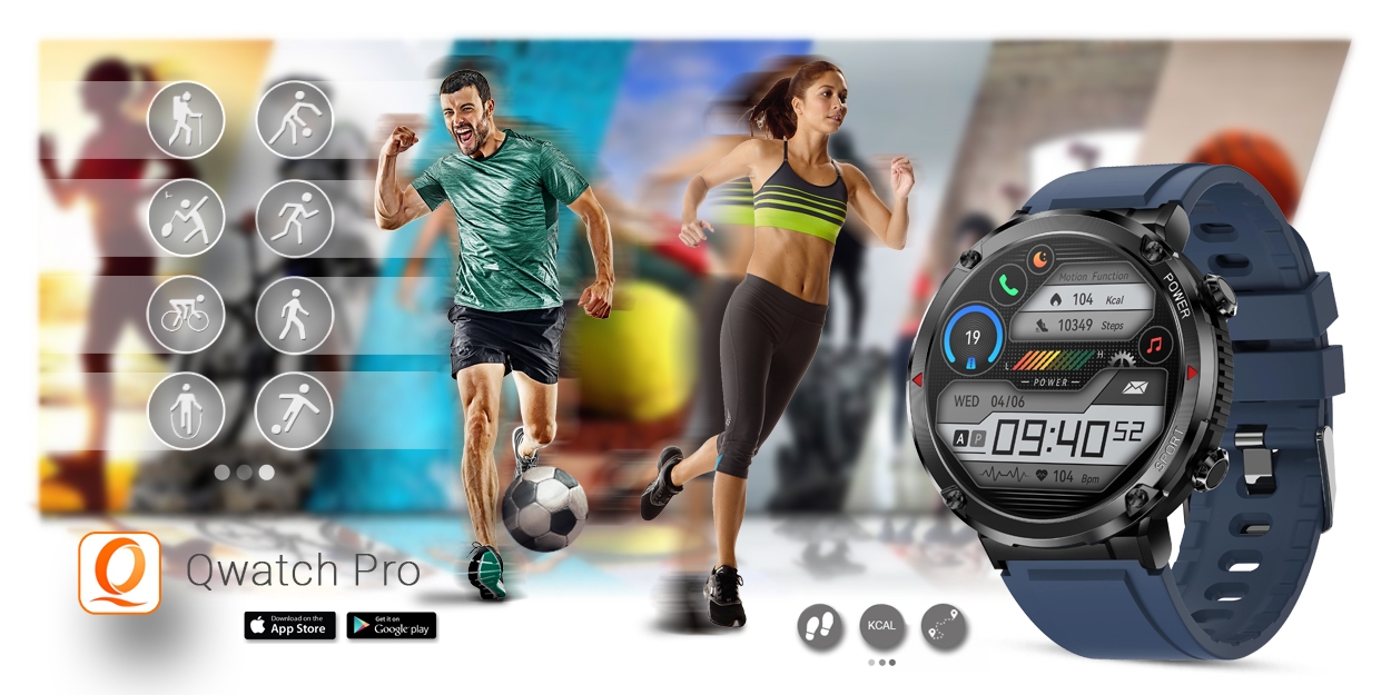 Wyjątkowy wyświetlacz dotykowy 1,6 cala IPS