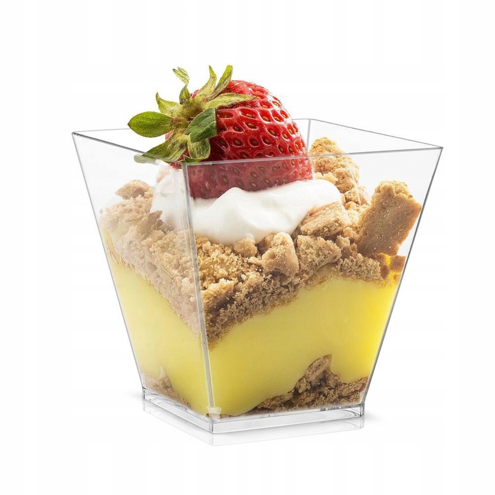 Przeznaczenie i zastosowanie – Idealne na imprezy i wydarzenia