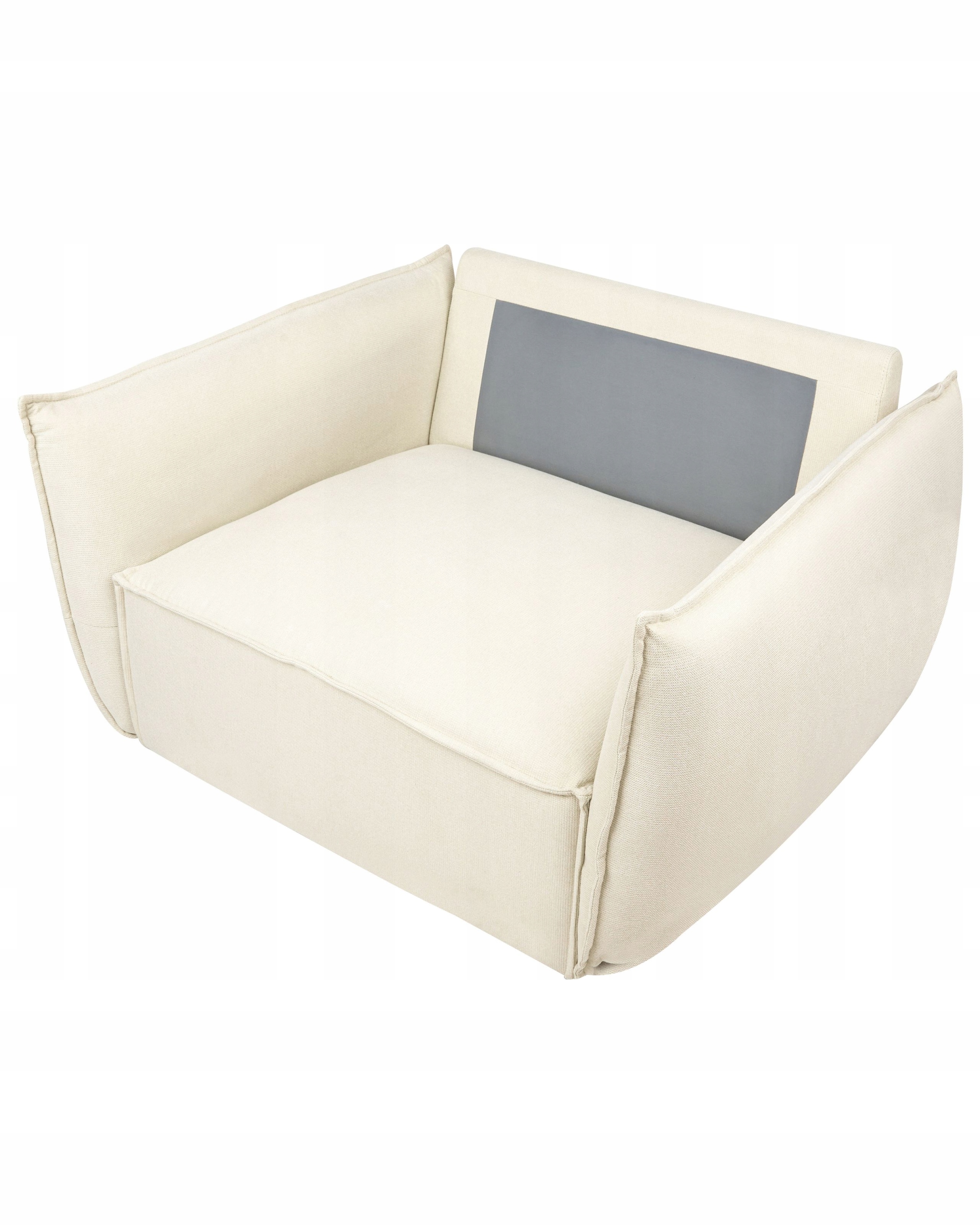 Wyjątkowy design i przytulny charakter