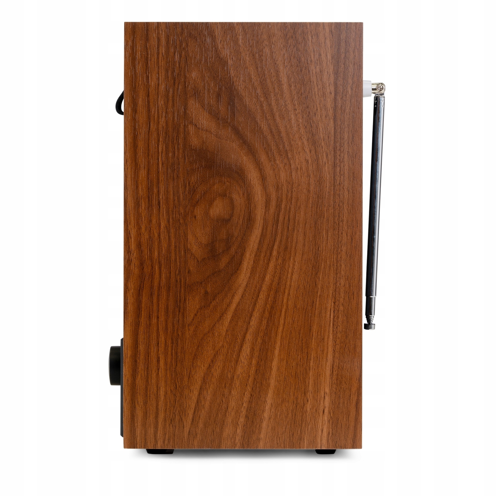 Bluetooth 5.3 – Odtwarzaj ulubioną muzykę bezprzewodowo