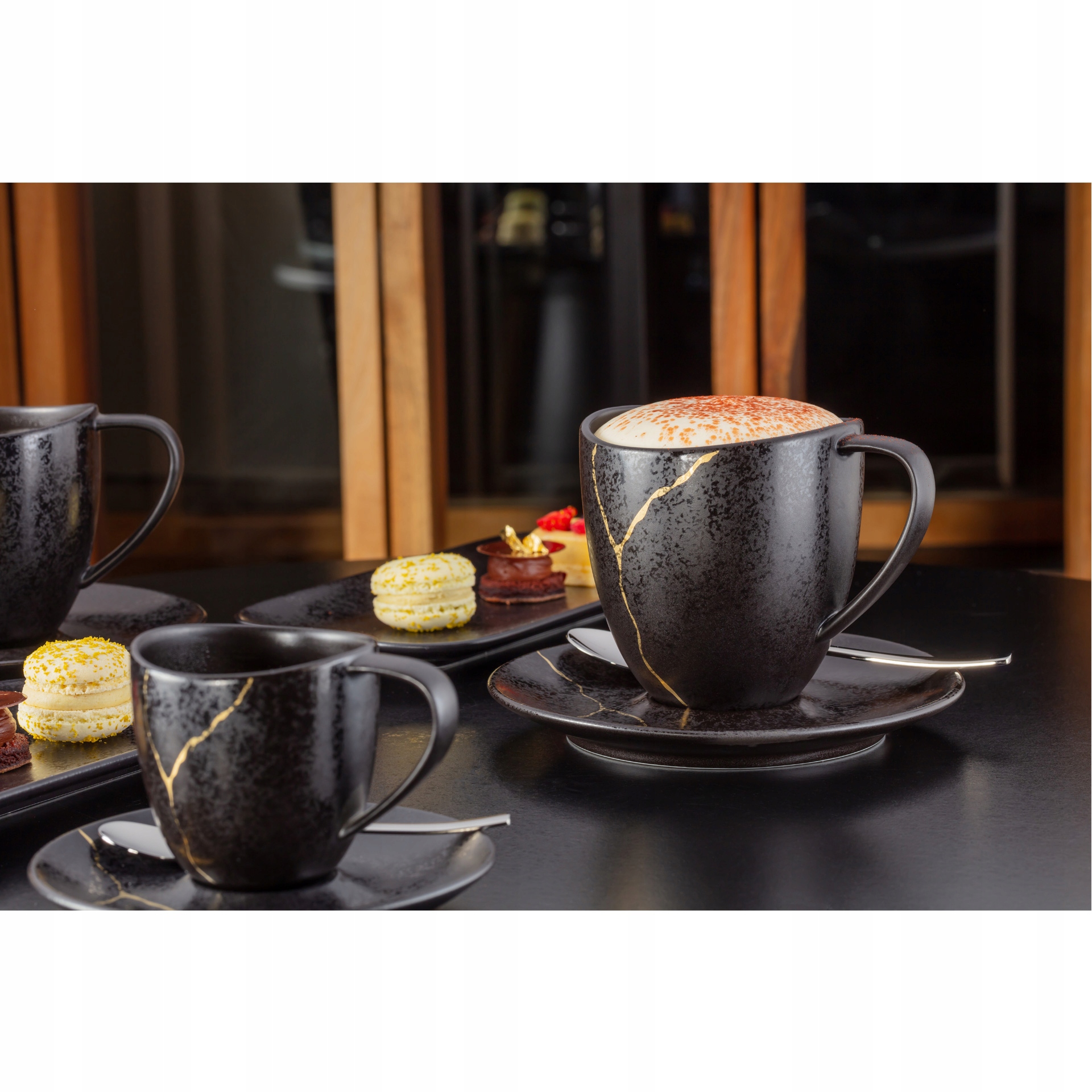 Odporność na uszkodzenia – Trwałość i wytrzymałość