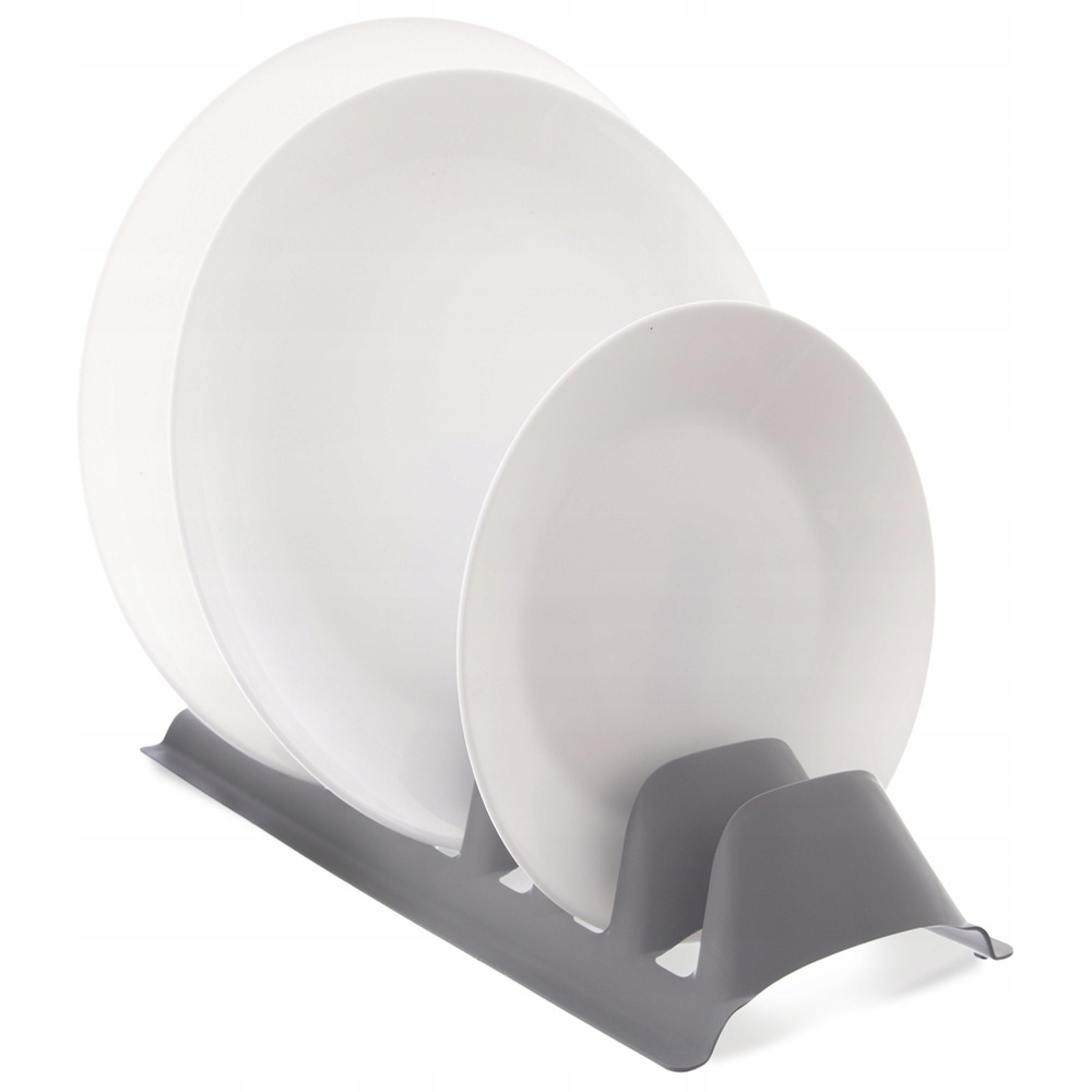 Klasyczny styl – Estetyka i funkcjonalność w jednym