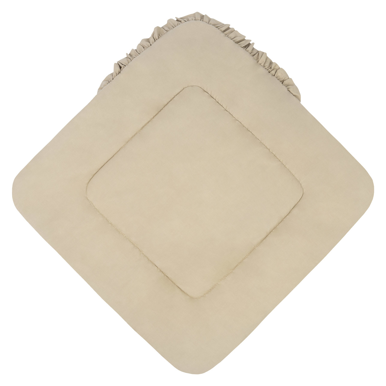 Bezpieczeństwo i Komfort – Najwyższa Jakość Materiałów