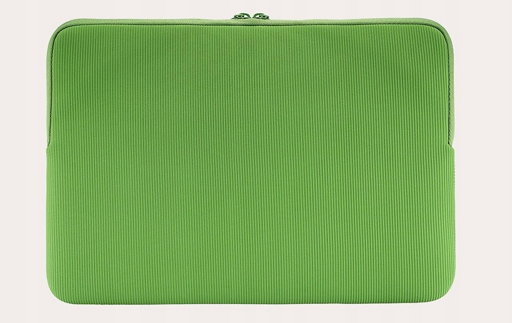 Tucano Colore2 do laptopów 15.6