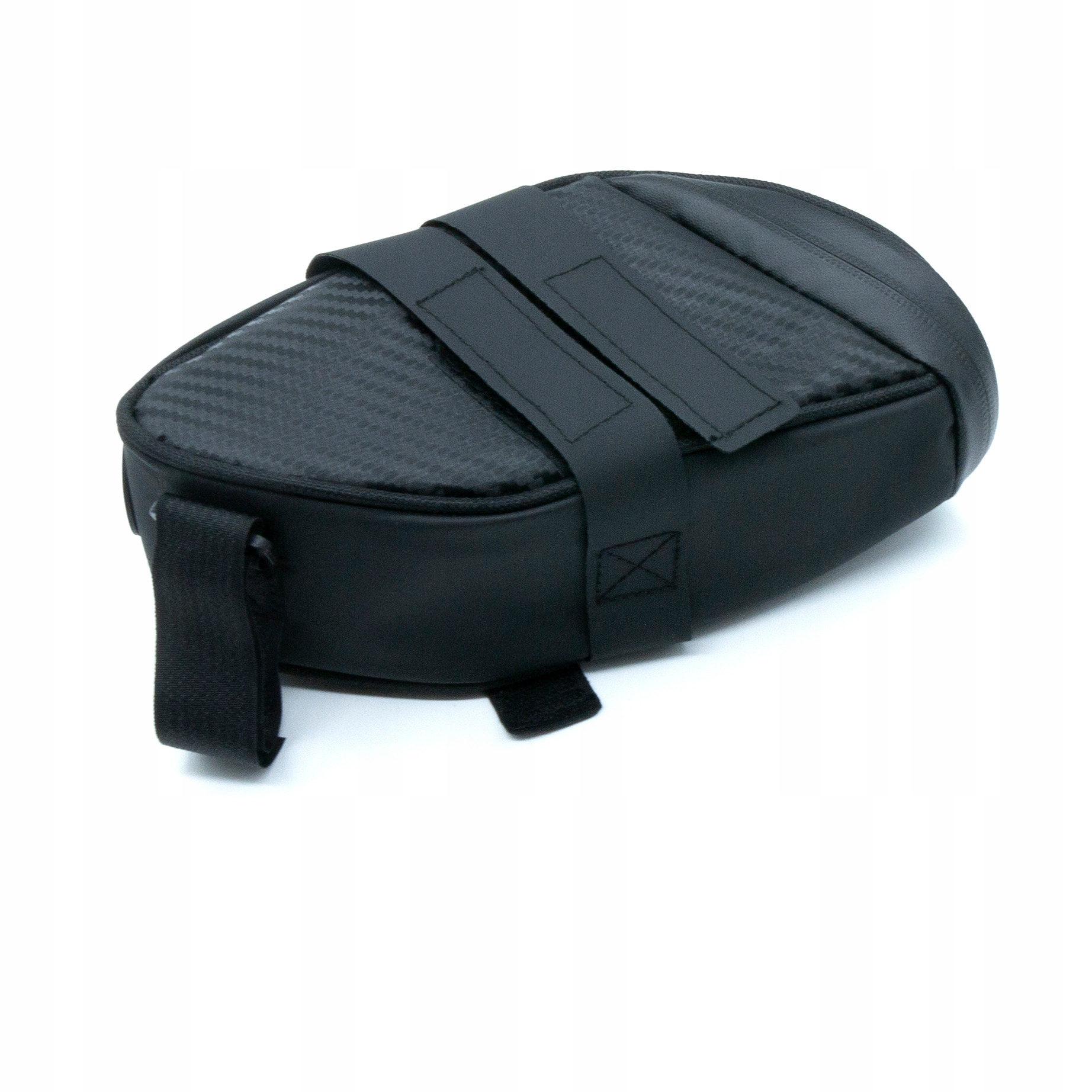 Wodoodporny materiał i trwała konstrukcja