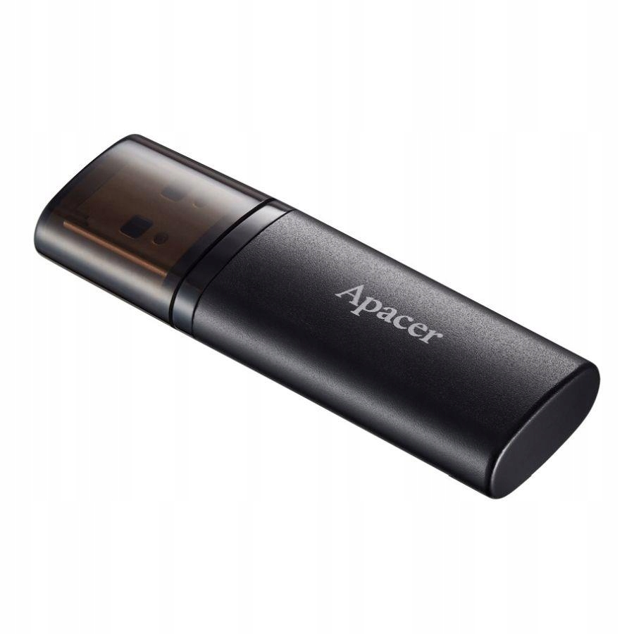 Kolor czarny – Elegancki i nowoczesny design