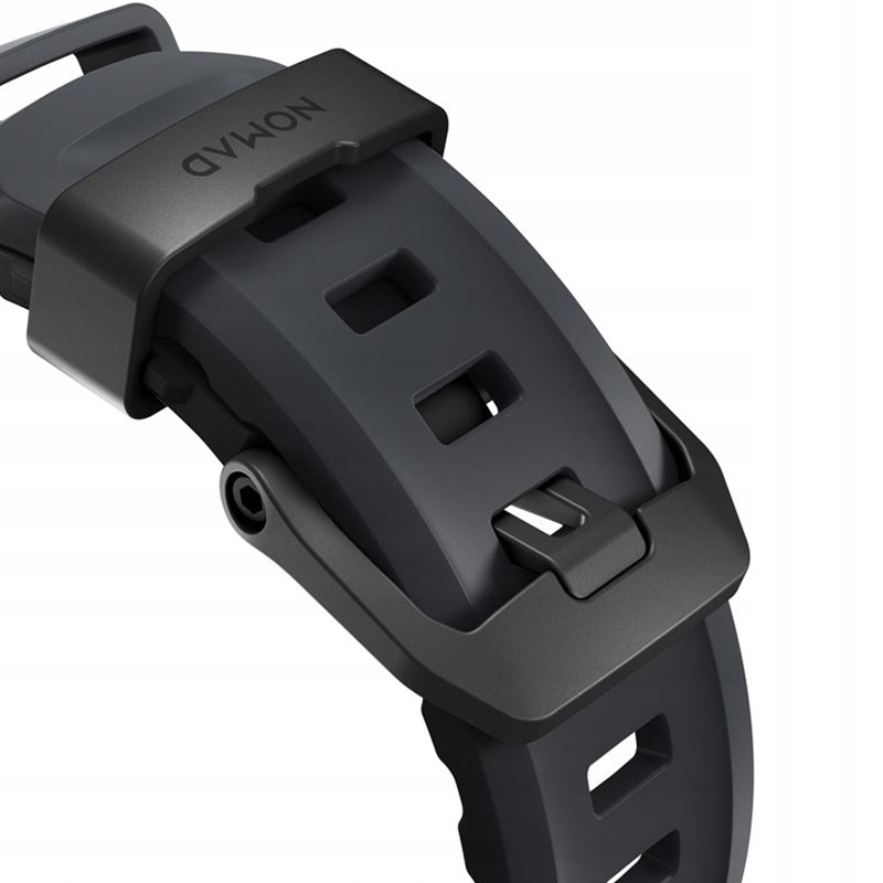 Wytrzymałość i wodoodporność – Doskonały wybór dla aktywnych