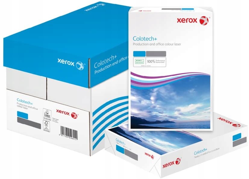 Zastosowanie w druku cyfrowym i atramentowym